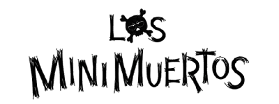 Serie Los Minimuertos