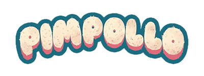 Serie Pimpollo