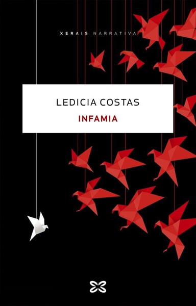 Infamia GL