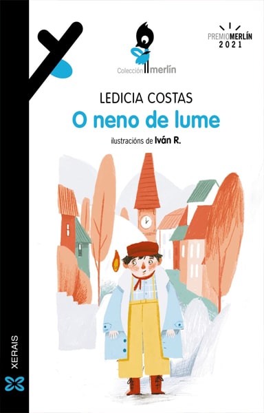 O neno lume