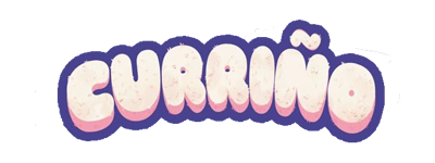 Serie Curriño