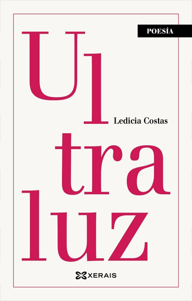 Ultraluz GL